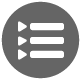 SERVICIOS TECNICOS ELECTRICOS Y MECANICOS: ListaNegocios.com